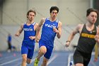 Pre-Post Season Meet  Wheaton College Men's and Women's track and field teams compete in the Pre-Post Season Meet. - Photo by: Keith Nordstrom : Wheaton College, track & field, Wheaton Invitational